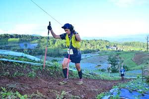 BIB: 
                            <button type="button" onclick="openModal(13384689)" class="btn btn-primary btn-sm float-right btn-popup" data-toggle="modal" data-target=".modal-high-quality">
                        <i class="fas fa-shopping-cart"></i> Add to Cart
                    </button>
                                            <button type="button" onclick="isThisMe(13384689, true)" class="btn btn-success btn-sm float-right btn-popup btn-isme hidden" data-toggle="tooltip" data-placement="bottom" title="นี่คือรูปของคุณใช่ไหม คลิกที่นี่เพื่อเอาเข้าอัลบั้ม">
                        <i class="fas fa-plus"></i> Add to album
                    </button>
                    <button type="button" onclick="isThisMe(13384689, false)" class="btn btn-warning btn-sm float-right btn-popup btn-isnotme hidden">
                        <i class="fas fa-ban"></i> Remove from album
                    </button>